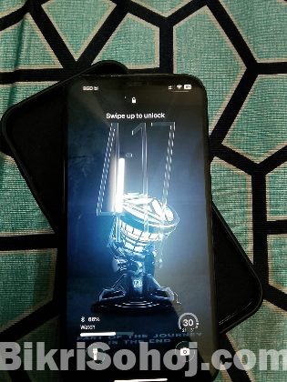 Iphone 12 Pro Max 128GB